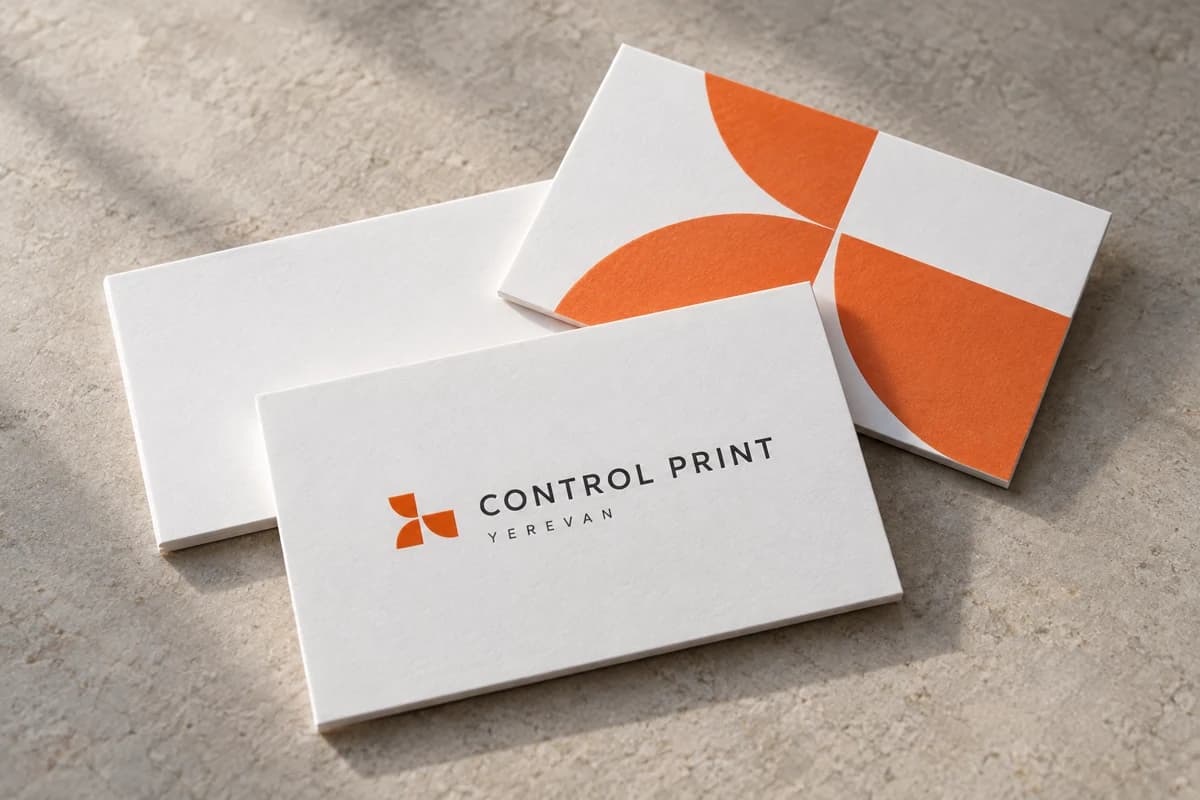 350 gsm Collotech Xerox