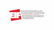 Cprint-Eif-Partnership.jpg