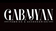 Gabajyan-Fabrics-Accessories.jpg
