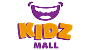Kidz Mall.png