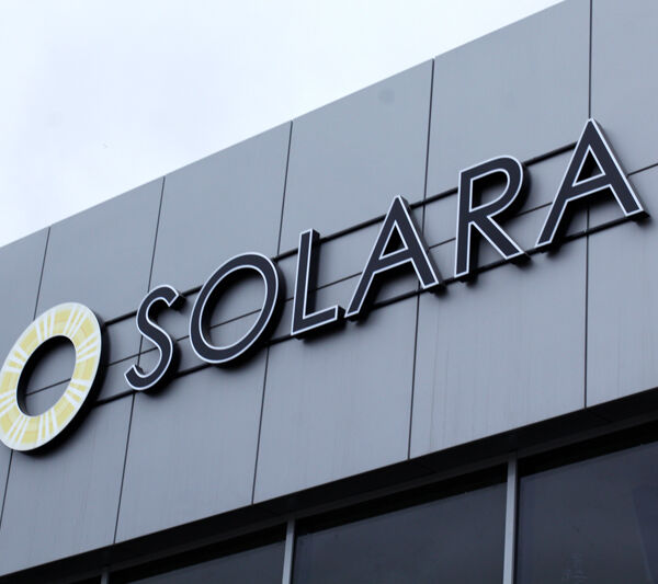 Solara-01.jpg