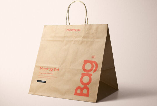 paper-bag-03.jpg