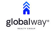 Global-Way-Reality-Group.jpg