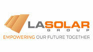 Cprint-La-Solar-Partnership.jpg