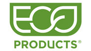 eco-products.jpg