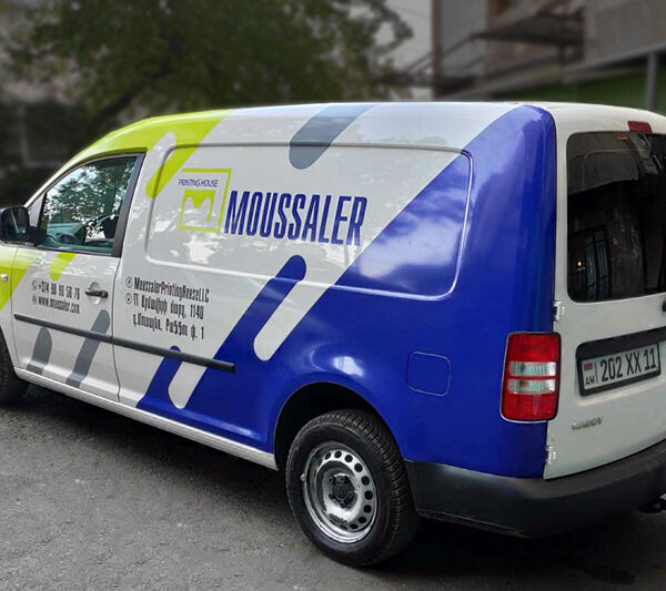Moussaler-Car-Branding-02.jpg