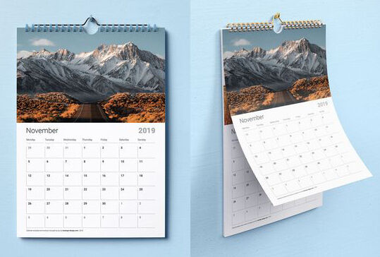 Calendars -2-.jpg