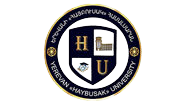 Yerevan Haybusak University.png