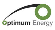 Optimum-Energy.jpg