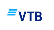 VTB Bank Partner.png
