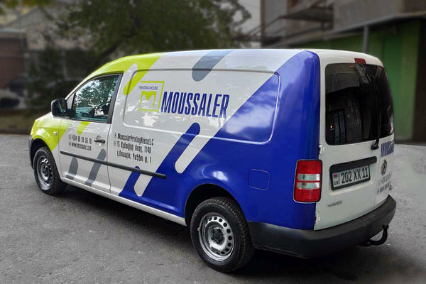 Moussaler-Car-Branding-02.jpg