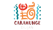 Carahunge.png
