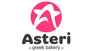 Asteri-Greek-Bakery.jpg