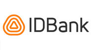 id-bank.jpg