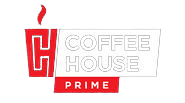 Coffee House Prime.png