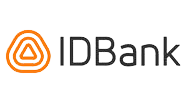IDBank Partner.png