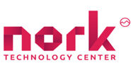 Nork-Technology-Center.jpg