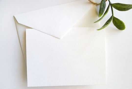 Envelopes -3-.jpg