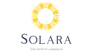Solara.png