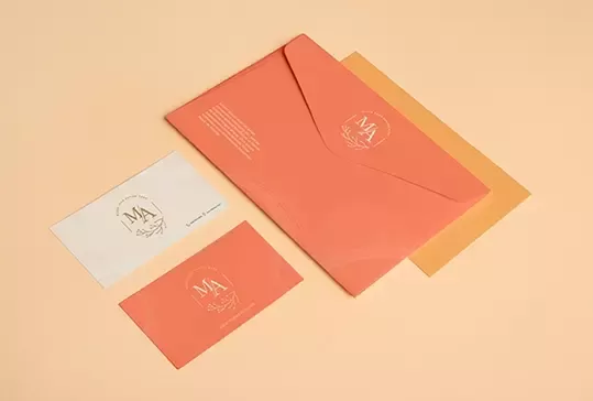 Envelopes.webp