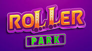 Roller-Park.jpg