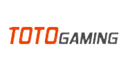 Toto Gaming.png