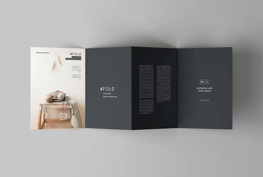 Brochures -2-.jpg