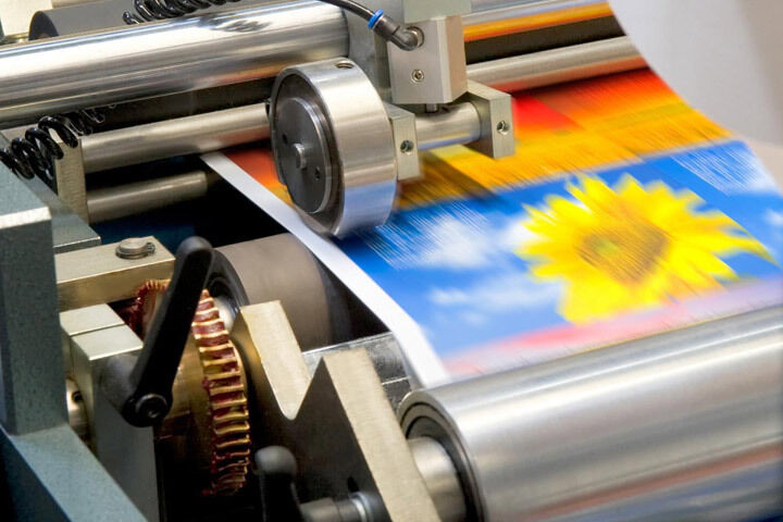 Digital Printing Vs Offset Printing Cprint   6b2f29 Digital Printing Vs Offset Printing 