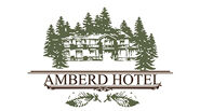 Amberd-Hotel.jpg