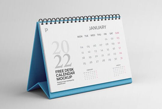Calendars Offset Printing.jpg