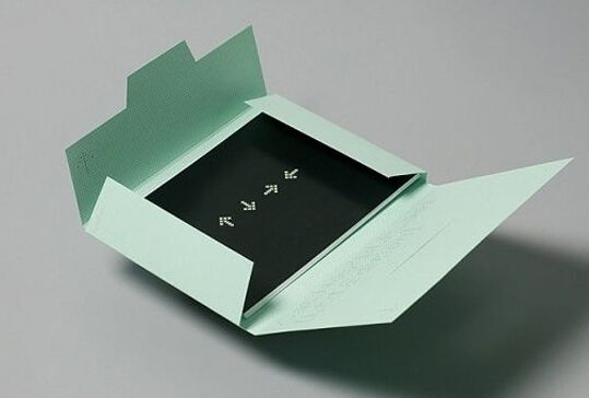 Paper Envelopes for Cards -3-.jpg