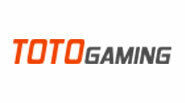 Cprint-Toto-Gaming-Partnership.jpg