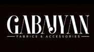 Gabajyan Fabrics Accessories.jpg