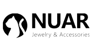 Nuar Jewelry - Accessories.png