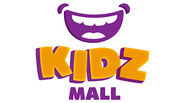 Kidz-Mall.jpg