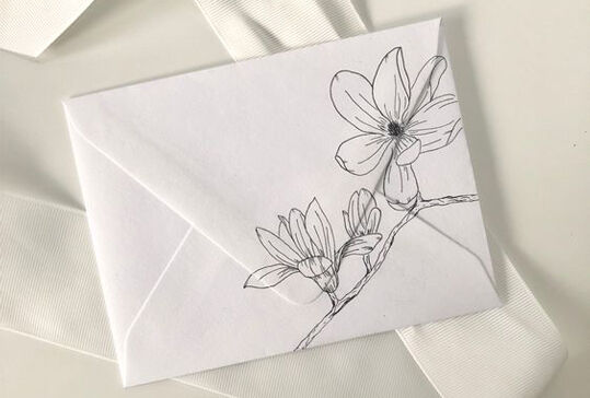 Envelopes -2-.jpg