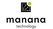 Manana-Technology.jpg
