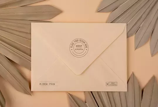 Envelopes -3-.webp