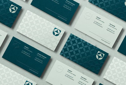 Business Cards Offset Printing.jpg