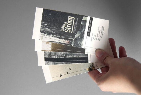 Booklets Offset Printing.jpg