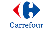 Carrefour - Armenia.png