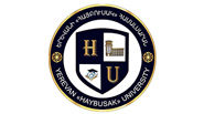 Yerevan-Haybusak-University.jpg