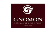 Gnomon Jewelry Partner.png