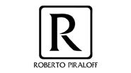 Roberto-Piraloff.jpg