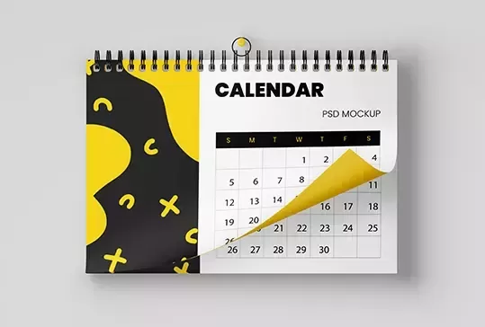 Calendars -6-.webp