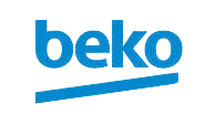 Beko.png