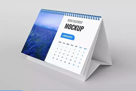 Calendars -4-.webp