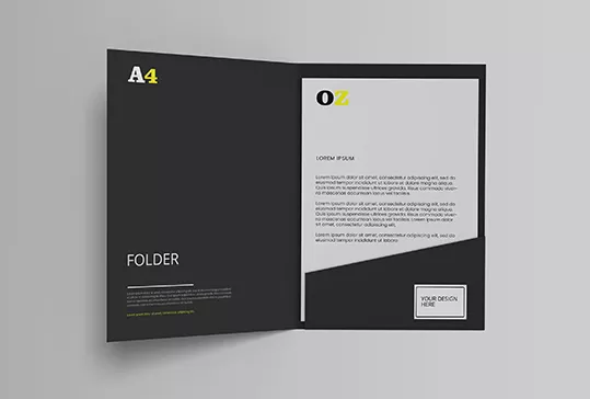 Folders -4-.webp