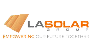LA Solar Group.png
