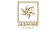 Jamine-Home.jpg
